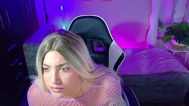 a belladanger online show from 30, 5, 2026