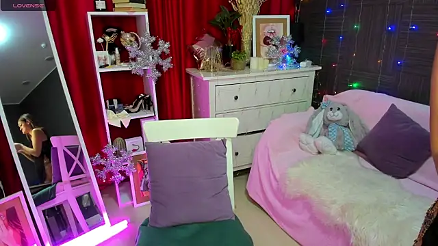 Queen baby online show from 12, 12, 2024