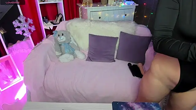 Queen baby online show from 25, 12, 2024