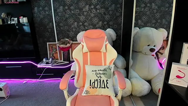 Queen baby online show from 21, 9, 2025