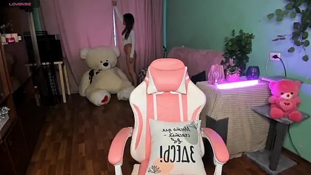 Queen baby online show from 21, 10, 2025