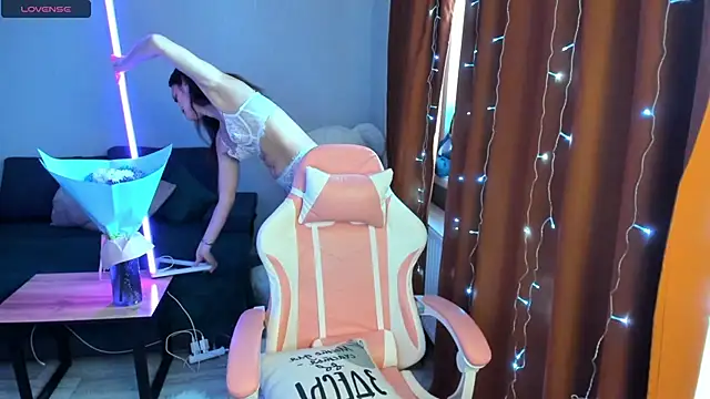 Queen baby online show from 10, 1, 2026