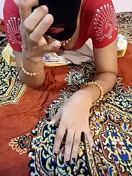 Mallu-Gayathri Arun online show from 30, 1, 2025