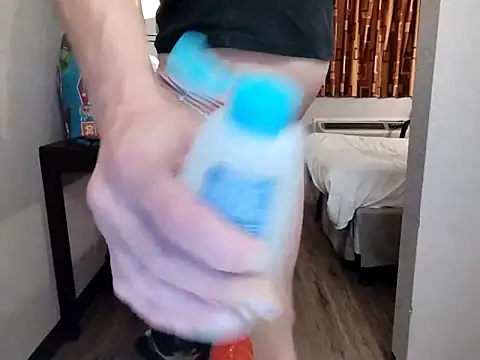 jtru304 online show from 24, 2, 2026