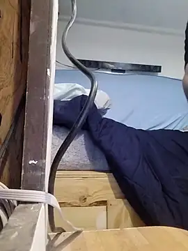 Snapshot of jtru304 chatting on 7, 3, 2026 jtru304 online show from 7, 3, 2026