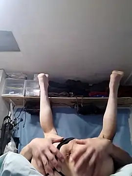 Snapshot of jtru304 chatting on 17, 3, 2026 jtru304 online show from 17, 3, 2026