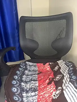 sweetestval online show from 18, 11, 2025