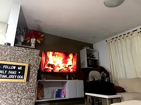 sebastiangrey06 online show from 4, 2, 2026