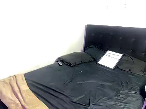 Snapshot of sebastiangrey06 chatting on 11, 4, 2026 sebastiangrey06 online show from 11, 4, 2026