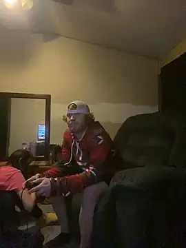 Snapshot of hottestcouplevaa chatting on 29, 12, 2024 hottestcouplevaa online show from 29, 12, 2024