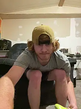 Snapshot of hottestcouplevaa chatting on 11, 3, 2025 hottestcouplevaa online show from 11, 3, 2025