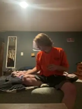 Snapshot of hottestcouplevaa chatting on 4, 4, 2026 hottestcouplevaa online show from 4, 4, 2026