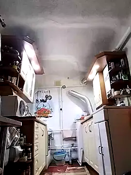 Snapshot of lindaledi2 chatting on 7, 2, 2025 lindaledi2 online show from 7, 2, 2025