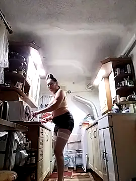 Snapshot of lindaledi2 chatting on 13, 2, 2025 lindaledi2 online show from 13, 2, 2025