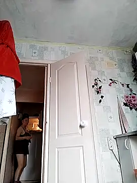 Snapshot of lindaledi2 chatting on 15, 3, 2025 lindaledi2 online show from 15, 3, 2025