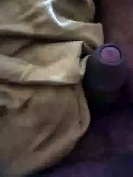 Snapshot of Sanjaymartin29 chatting on 4, 12, 2024 Sanjaymartin29 online show from 4, 12, 2024