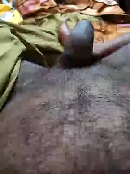 Snapshot of Sanjaymartin29 chatting on 6, 12, 2024 Sanjaymartin29 online show from 6, 12, 2024