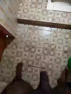 Snapshot of Sanjaymartin29 chatting on 10, 12, 2024 Sanjaymartin29 online show from 10, 12, 2024