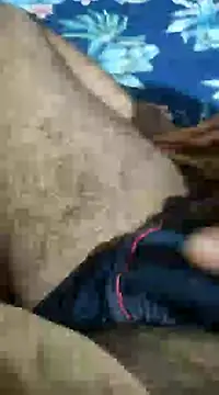 Snapshot of Sanjaymartin29 chatting on 14, 12, 2024 Sanjaymartin29 online show from 14, 12, 2024