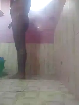 Snapshot of Sanjaymartin29 chatting on 23, 12, 2024 Sanjaymartin29 online show from 23, 12, 2024