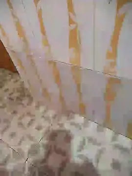 Snapshot of Sanjaymartin29 chatting on 28, 12, 2024 Sanjaymartin29 online show from 28, 12, 2024