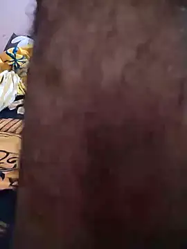 Snapshot of Sanjaymartin29 chatting on 28, 12, 2024 Sanjaymartin29 online show from 28, 12, 2024