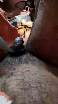 Snapshot of Sanjaymartin29 chatting on 28, 12, 2024 Sanjaymartin29 online show from 28, 12, 2024