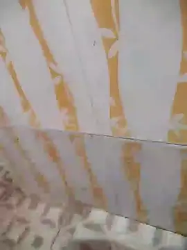 Snapshot of Sanjaymartin29 chatting on 29, 12, 2024 Sanjaymartin29 online show from 29, 12, 2024