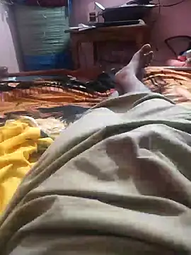 Snapshot of Sanjaymartin29 chatting on 1, 1, 2025 Sanjaymartin29 online show from 1, 1, 2025