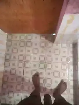 Snapshot of Sanjaymartin29 chatting on 3, 1, 2025 Sanjaymartin29 online show from 3, 1, 2025