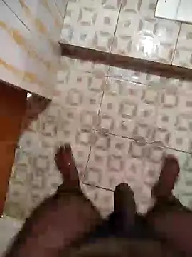 Snapshot of Sanjaymartin29 chatting on 7, 1, 2025 Sanjaymartin29 online show from 7, 1, 2025