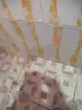 Snapshot of Sanjaymartin29 chatting on 8, 1, 2025 Sanjaymartin29 online show from 8, 1, 2025