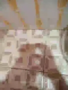 Snapshot of Sanjaymartin29 chatting on 14, 1, 2025 Sanjaymartin29 online show from 14, 1, 2025