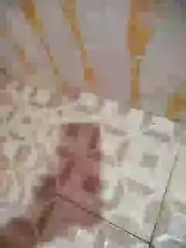 Snapshot of Sanjaymartin29 chatting on 15, 1, 2025 Sanjaymartin29 online show from 15, 1, 2025