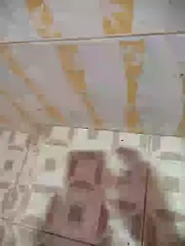 Snapshot of Sanjaymartin29 chatting on 17, 1, 2025 Sanjaymartin29 online show from 17, 1, 2025