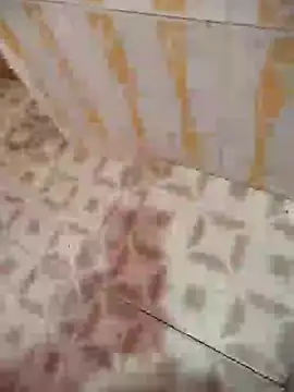 Snapshot of Sanjaymartin29 chatting on 23, 1, 2025 Sanjaymartin29 online show from 23, 1, 2025