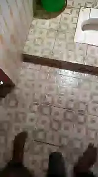 Snapshot of Sanjaymartin29 chatting on 24, 1, 2025 Sanjaymartin29 online show from 24, 1, 2025