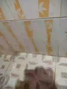 Snapshot of Sanjaymartin29 chatting on 25, 1, 2025 Sanjaymartin29 online show from 25, 1, 2025