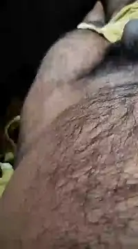 Snapshot of Sanjaymartin29 chatting on 28, 1, 2025 Sanjaymartin29 online show from 28, 1, 2025