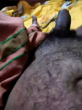 Snapshot of Sanjaymartin29 chatting on 30, 1, 2025 Sanjaymartin29 online show from 30, 1, 2025