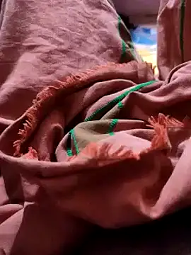 Snapshot of Sanjaymartin29 chatting on 1, 2, 2025 Sanjaymartin29 online show from 1, 2, 2025