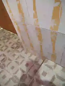 Snapshot of Sanjaymartin29 chatting on 3, 2, 2025 Sanjaymartin29 online show from 3, 2, 2025