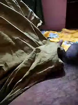 Snapshot of Sanjaymartin29 chatting on 4, 2, 2025 Sanjaymartin29 online show from 4, 2, 2025