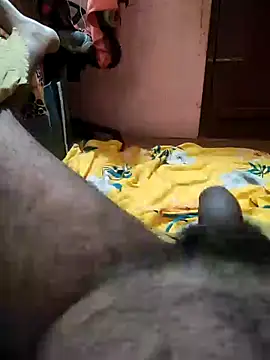 Snapshot of Sanjaymartin29 chatting on 5, 2, 2025 Sanjaymartin29 online show from 5, 2, 2025