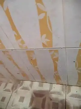 Snapshot of Sanjaymartin29 chatting on 6, 2, 2025 Sanjaymartin29 online show from 6, 2, 2025