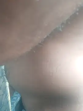 Snapshot of Sanjaymartin29 chatting on 10, 3, 2025 Sanjaymartin29 online show from 10, 3, 2025