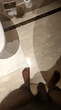 Snapshot of Sanjaymartin29 chatting on 17, 3, 2025 Sanjaymartin29 online show from 17, 3, 2025