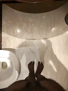 Snapshot of Sanjaymartin29 chatting on 18, 3, 2025 Sanjaymartin29 online show from 18, 3, 2025