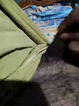 Snapshot of Sanjaymartin29 chatting on 20, 3, 2025 Sanjaymartin29 online show from 20, 3, 2025