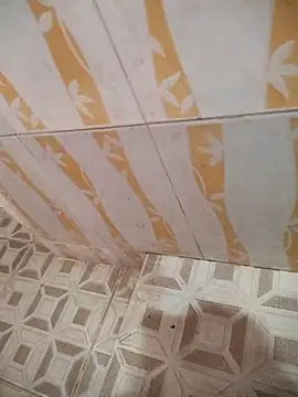 Snapshot of Sanjaymartin29 chatting on 21, 3, 2025 Sanjaymartin29 online show from 21, 3, 2025